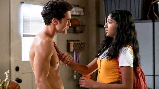 What is an unspoken dating rule for you?