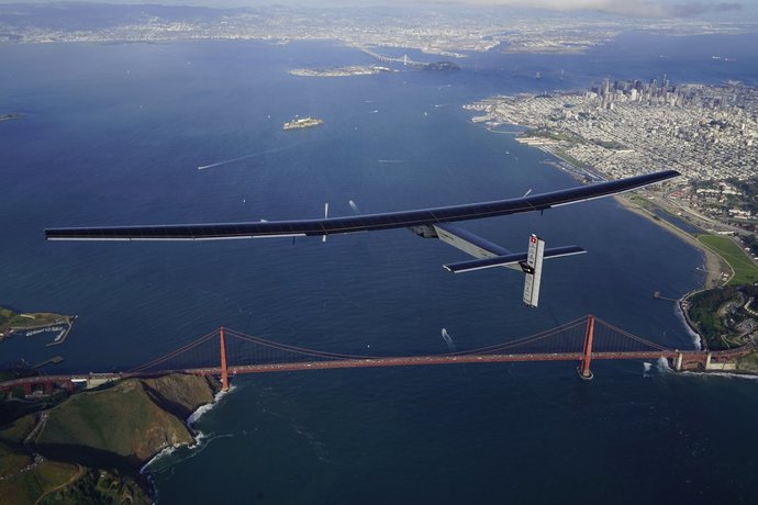 How much do you trust electric vehicles?