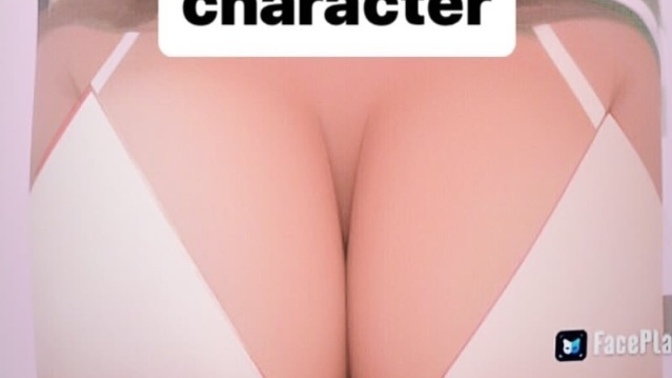 Guys, if You met this girl on tinder? What would you do?