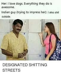 Why do western countries think of India as a highly rapist country where its actually the opposite?