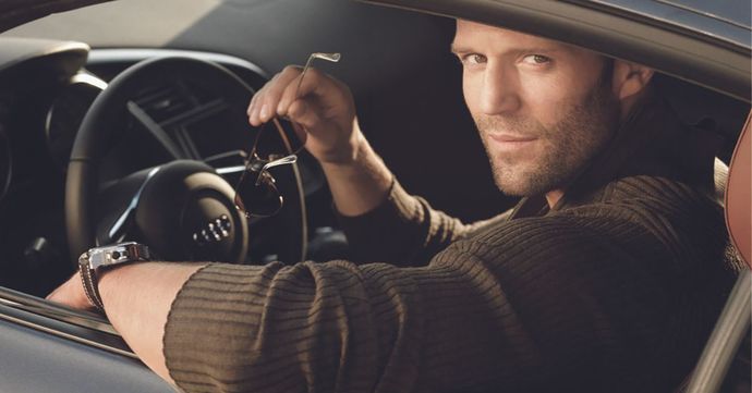 If someone was running from the cops and offered u $50000 to drive them 100 miles would you do it?