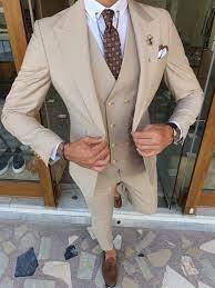 Date Look