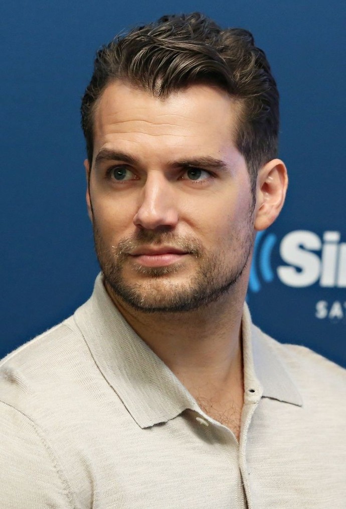 The ability to avoid expressing anger is a strength, not a weakness.