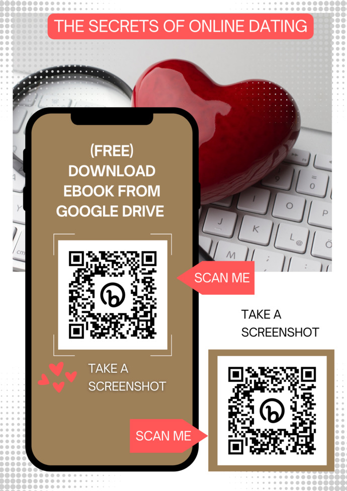 (Free) Download Ebook From Google drive 