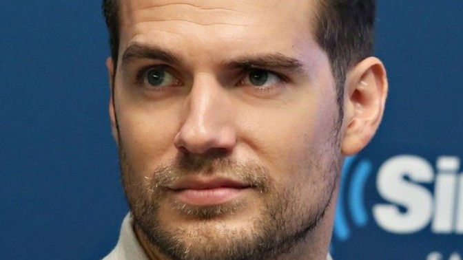 Which personality trait are you attracted to the most in the opposite sex?