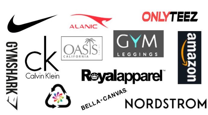 When purchasing a new clothing item, do you prefer buying from the manufacturer or from a retailer?