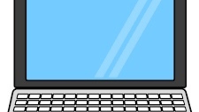 What’s an affordable durable laptop I can get?