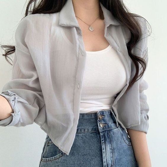 What's some of the best things you've ever purchased for yourself?