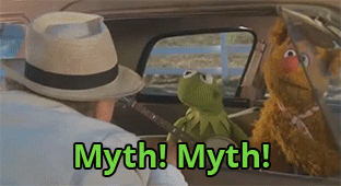 Women dont date short men, truth or myth?