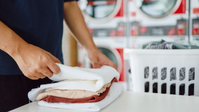 Ladies, would you be ok with having a stay-at-home husband if he provided suitable value?