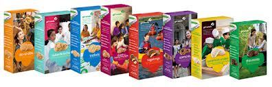 Favorite Girl Sout Cookie?