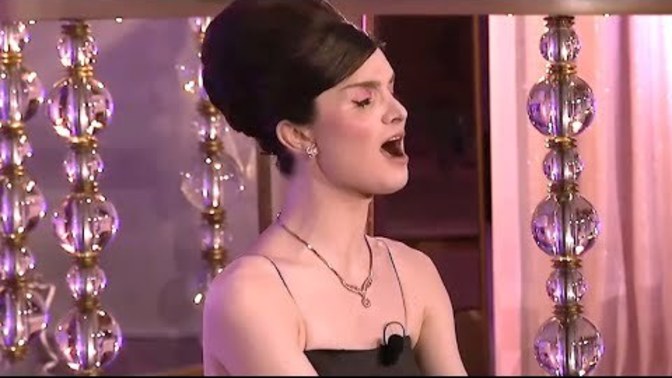 Do you think Dylan Mulvaney is one of the most inspirational and courageous women in 2023?