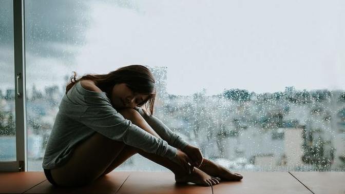 Will my ex ever realize how much he hurt me?