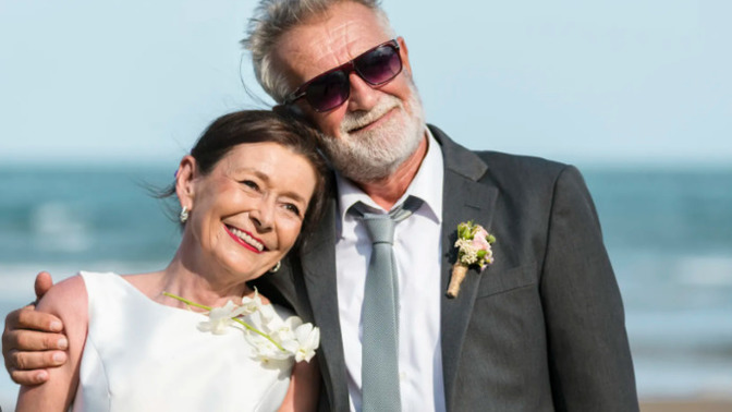 My dad remarried and forgot about me. How can I restore our relationship with him again?