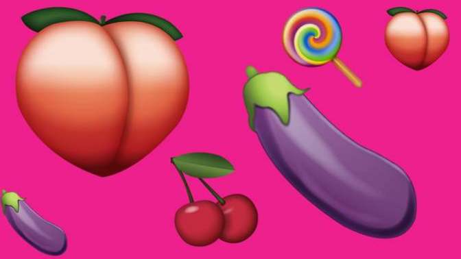 What do you like more of Eggplants or cherries?