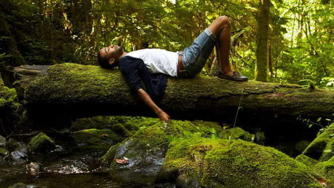 What are some ways you boost your mood?