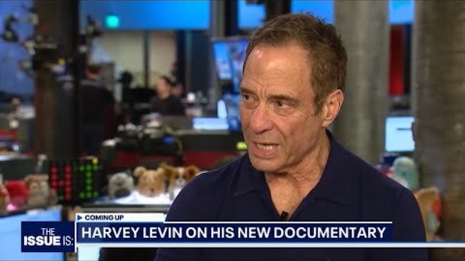 Thoughts on Flight 23 being the Fifth Plane on 9/11?