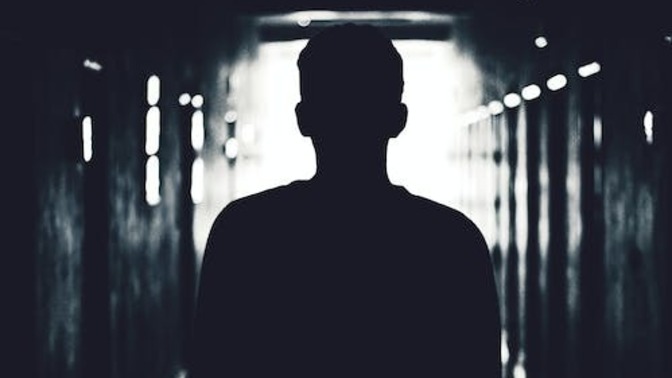 Do you find that being cold-blooded has served you more in life?