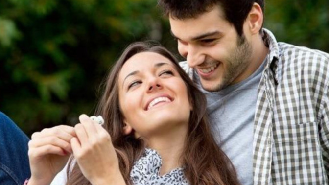 Can you cheat if you're not in a relationship?