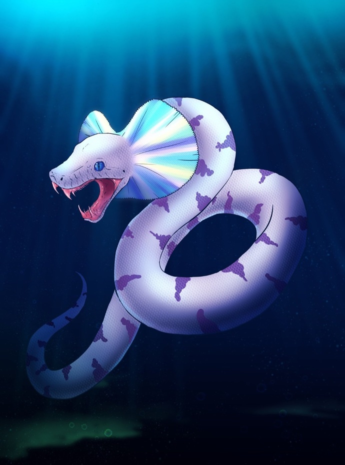 Got New character updates what do yah think?
