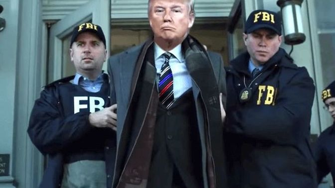 Why does a narcissist have to make everything about him and why do narcissists profit of it?