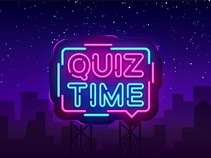 Can you use the inspect element to cheat on a d2l quiz?