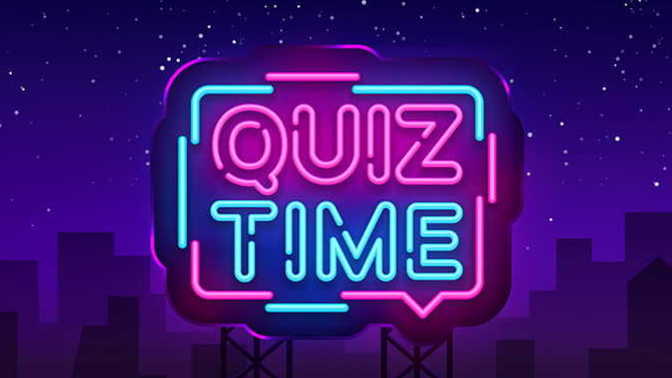 Can you use the inspect element to cheat on a d2l quiz?