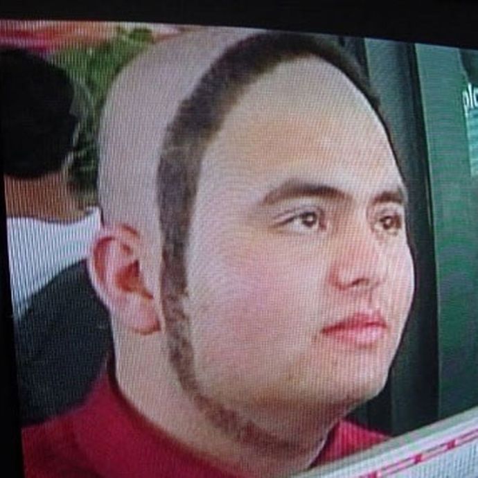 Circle beards. Super sexy, right?
