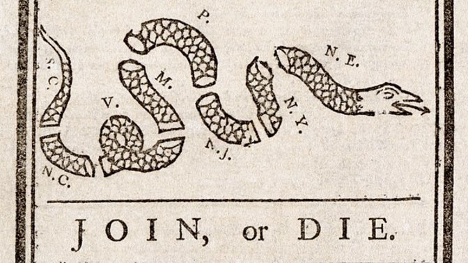 Is America exceptional?
