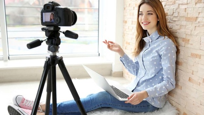 Is a YouTuber a viable career?
