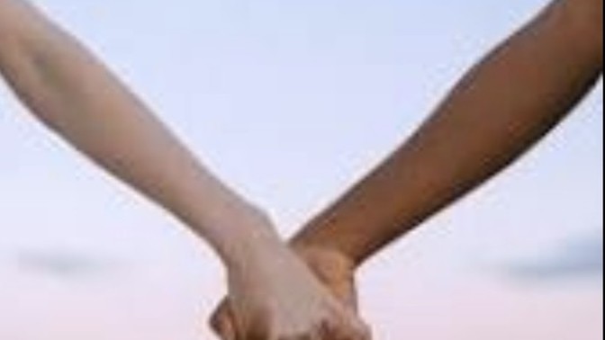 What is something in your last relationship that you wish was different?