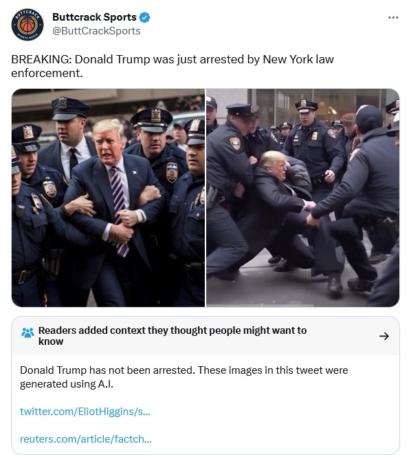 Is AI a dangerous thing in todays world and does AI influence your thought process?