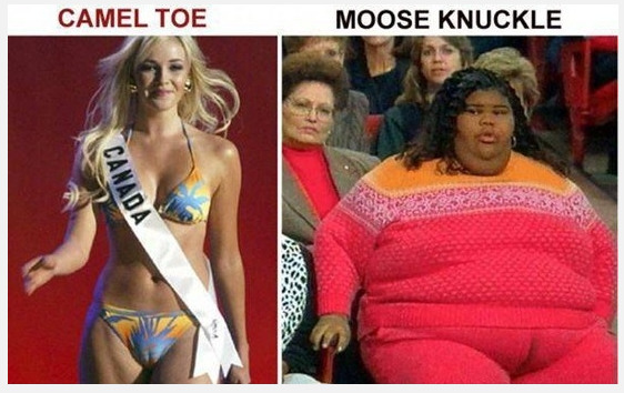 How do guys feel about leggings?