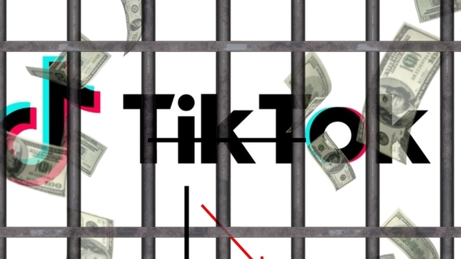 Do you believe Tik Tok will be banned after the CEO's testimony in congress?