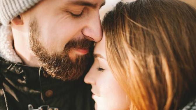 Men: How does a woman you're romantically interested in make you feel vulnerable?