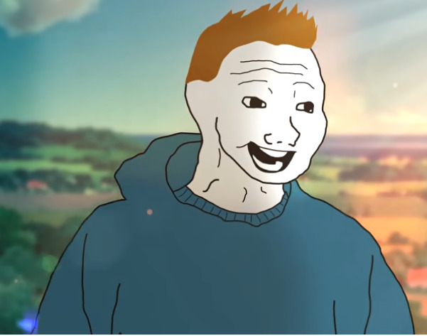 Have you become a doomer?