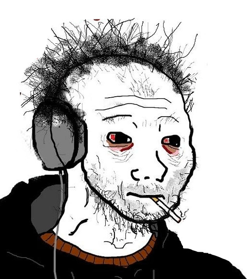 Have you become a doomer?