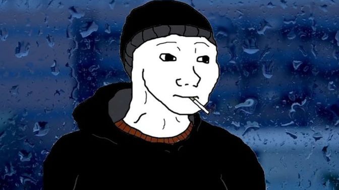 Have you become a doomer?