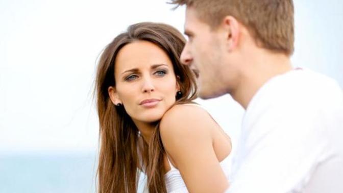 Is it true that no one watches you harder than the girl who left you for someone else?