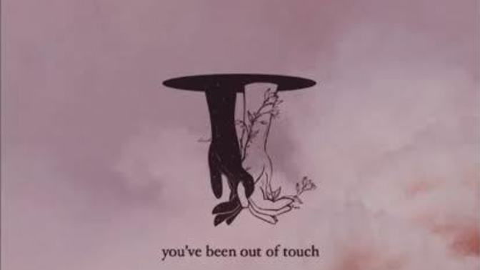 Do You Believe in Subliminals?
