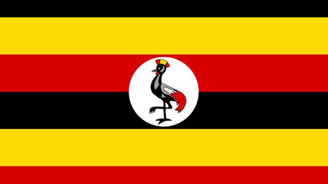 What do you think about Uganda making LGBTQ marriage Illegal?