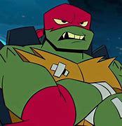 Which Ninja Turtle is your favorite?