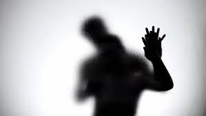 Do men sleep with women they deem unattractive? And why? - GirlsAskGuys