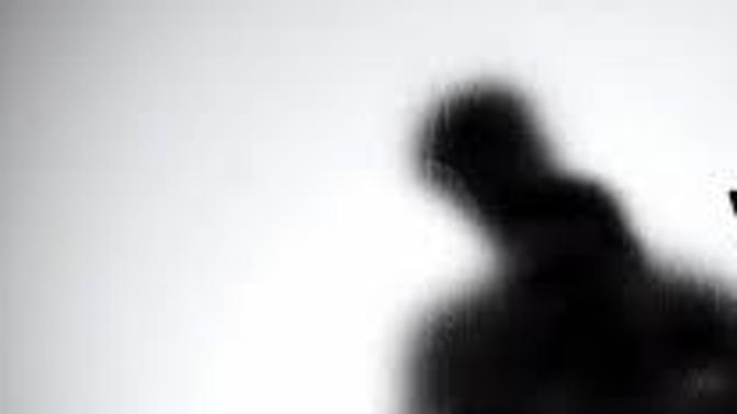 Do men sleep with women they deem unattractive? And why?
