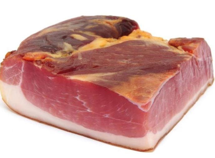 Do you love bacon on your burgers, sandwiches, and wraps?