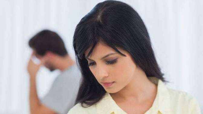 "I feel comfortable expressing my needs with those closest to me." do you agree or disagree with this statement?