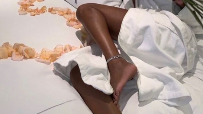 Do black women prefer non-black man for dating and relationship?