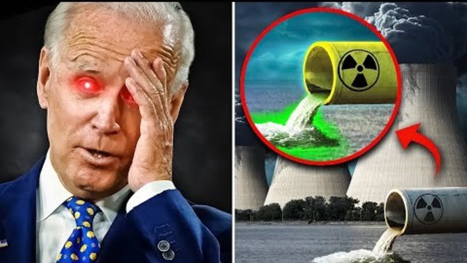 Should nuclear energy be globally banned?