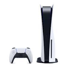Xbox or PlayStation?