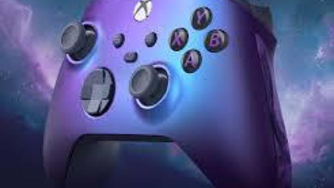 Xbox or PlayStation?